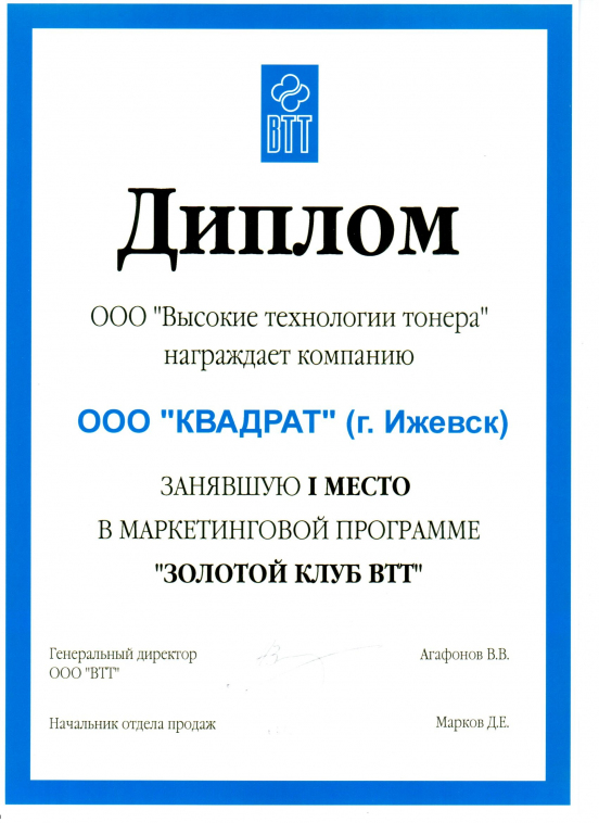 gallery/диплом